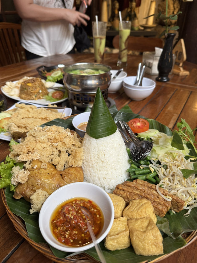 Beyond the Meal: An Cultural Journey at The House of Raminten