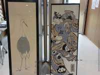 Fukagawa Edo Museum (Koto)