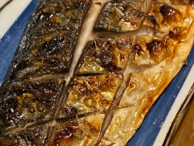 深夜食堂！桃園在地人都推的居酒屋