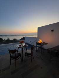 Private Pools & Sunset Views: A Perfect Escape at Montigo Resorts Nongsa