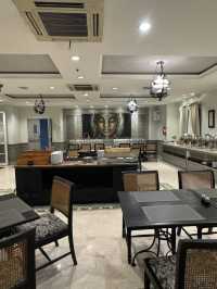  Indies Heritage Hotel, Yogyagarta