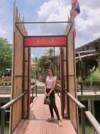  โรงสี สตูดิโอ คาเฟ่ นนทบุรี