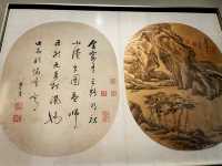 香港窮遊攻略