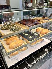 คาเฟ่ Friendly Friend | Pattaya 👀🛼🧁