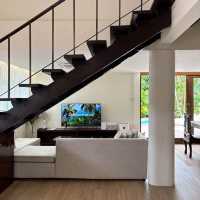 Sense of Haiya บ้านพักสไตล์ pool villa เชียงใหม่