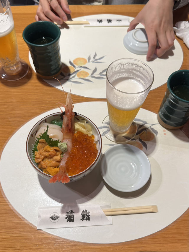 여름에 가기 좋은 일본 도시, 후라노 🇯🇵