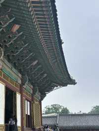 📍서울 가볼만한 곳 추천_북촌