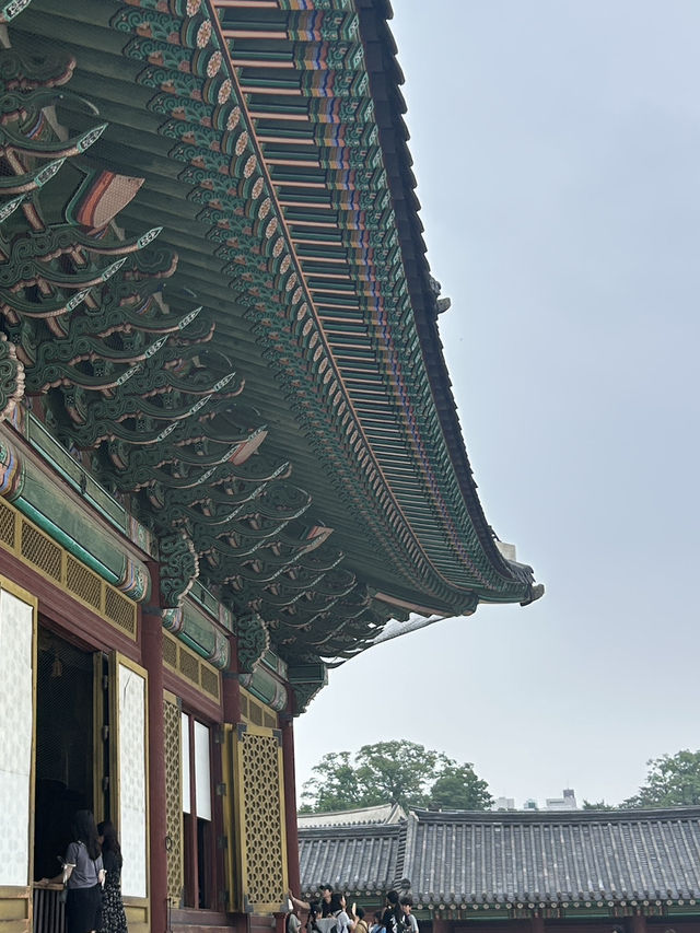 📍서울 가볼만한 곳 추천_북촌