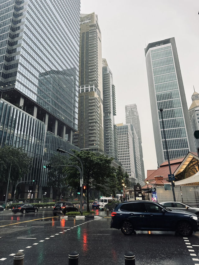 Singapore