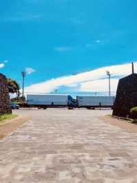A Blend of History and Scenic Beauty on the Coast
