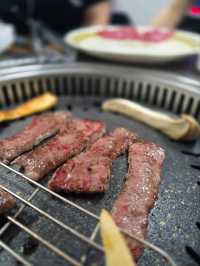 국내여행 대전 유천동 소고기 맛집 두메산골
