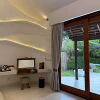 Boribot Pool Resort, เขาใหญ่ 