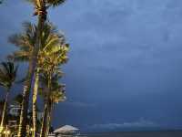 Dusit Thani Hua Hin โรงแรมหรู ริมทะเล ใครๆก็พักได้