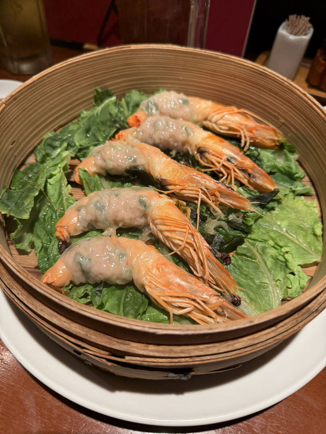 🥟 ぎょうざ屋 ちゃおず — 熊本・下通りの餃子専門店