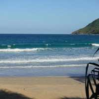หาดในหาน