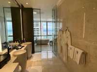 Banyan Tree Kuala Lumpur