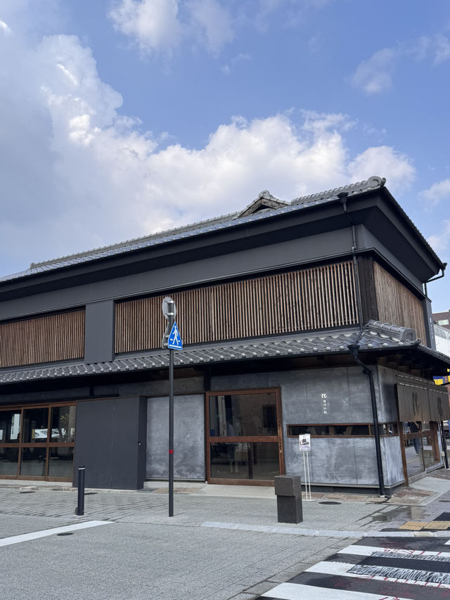 熊本兩日一夜精華遊：文化、美食與自然完美交融！🏯