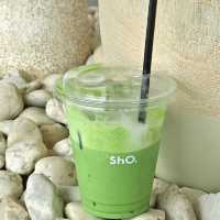 Sho.Cozyhouse 