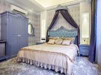 Midori Concept Hotel