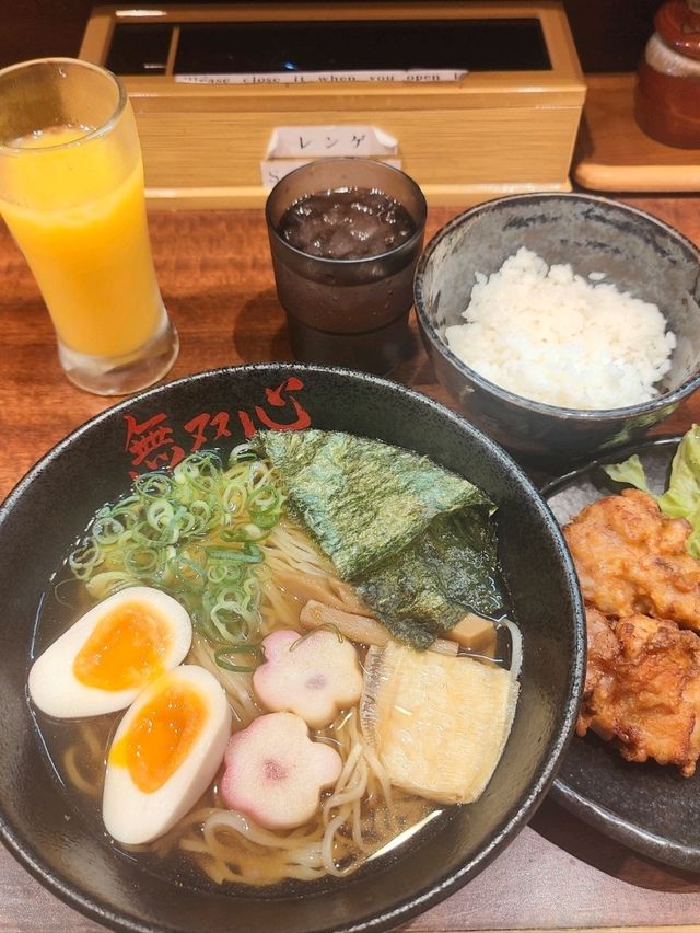 Kyoto - cultural gem!