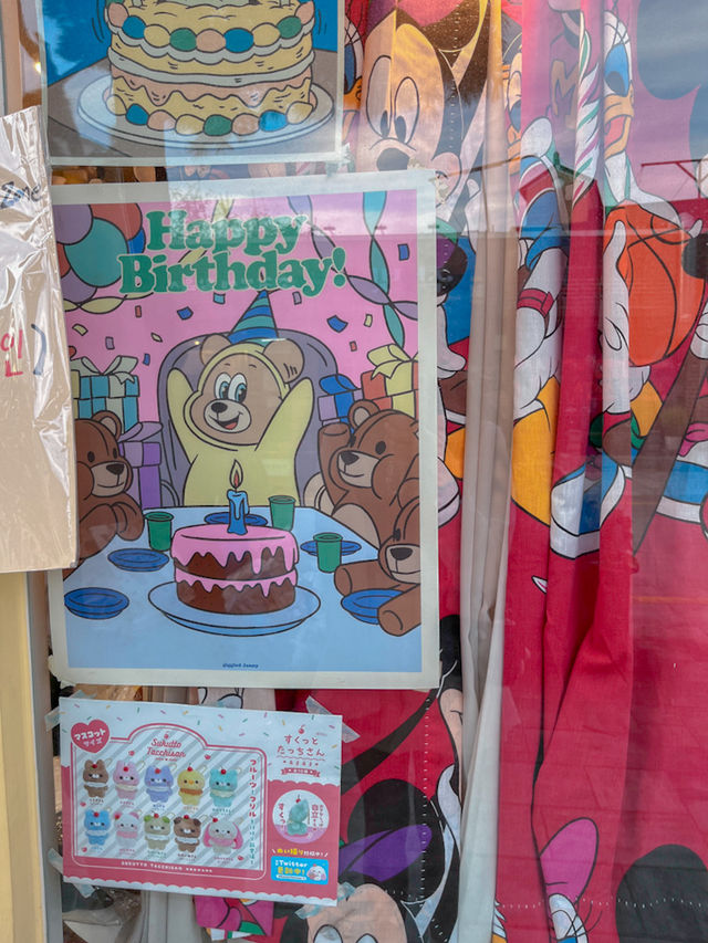 행궁동의 작은 귀여움 천국💓 소품샵 쇼핑은 여기서!