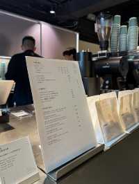 EN Coffee