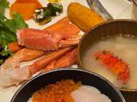 札幌薄野可以住n次既酒店 ～ Vessel Hotel Campana Susukino