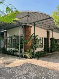 SKY tree Coffee And Eatery