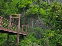 Lampang Sky Pagoda: A Hidden Temple in the Clouds