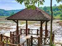 Putrajaya Wetlands Park – Nature’s Quiet Escape in the City