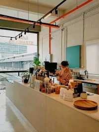 Betwen Strangers Malaysia