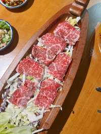 食火鍋
