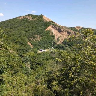 Getting Lost (In a Good Way) Around Azeula Fortress