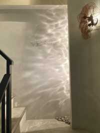 Whitebird Kota Kinabalu, Aesthetic Escape with Minimalist Charm