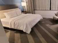 Le Meridien Houston Downtown