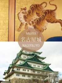 感動✨超個人的おすすめ日本のお城３選！
