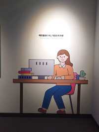 인천 놀거리 많은 관광지