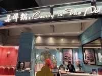 🔥 Beauty in The Pot 美滋锅 @ The Star Vista – Cosy Dinner with Soul-Warming Broth