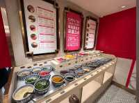 🔥 Beauty in The Pot 美滋锅 @ The Star Vista – Cosy Dinner with Soul-Warming Broth
