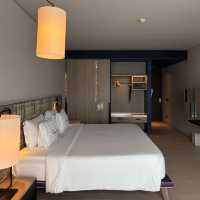 Veranda Resort Pattaya Na Jomtien - MGallery 