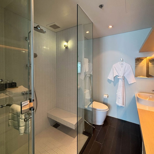 Veranda Resort Pattaya Na Jomtien - MGallery 