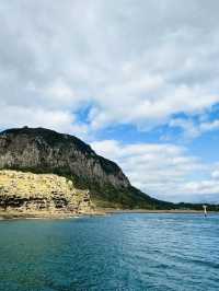 My beloved Jeju Island (p2)
