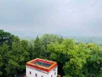 Summer Palace – Beijing