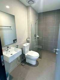Business Stay at Ramada Suites Johor Bahru – Comfortable & Convenient.