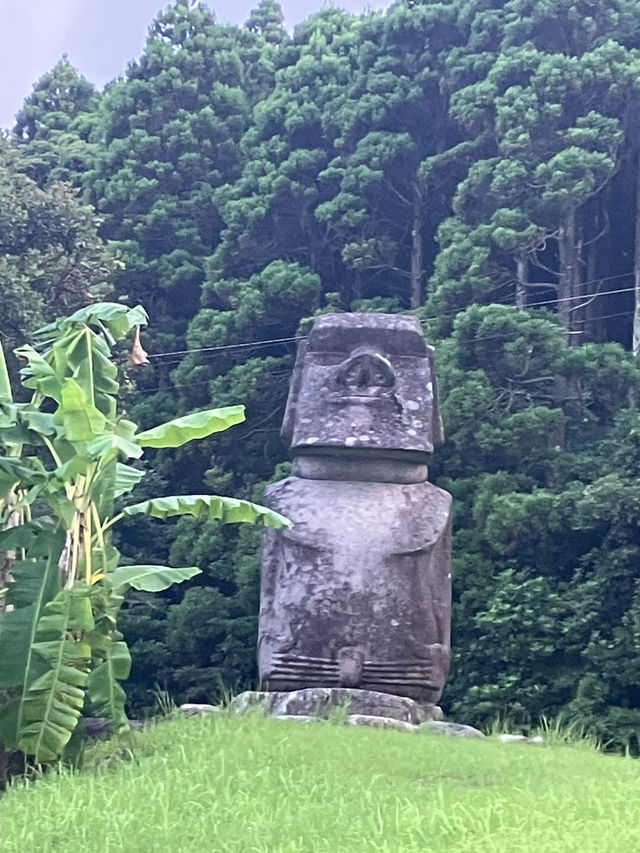 【弾丸‼︎】宮崎2日間の旅🏝️