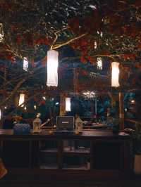 Alive Cheewit Cheewa, Hat Yai