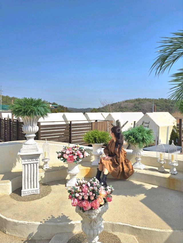 ์คํ์ธ๊ฐ์ฑ ๊ฐ๋ ํด์์ง๋๋ ํ์์ฌํ์ง๐ ์คํ์ธ๊ฐ์ฑ ๊ฐ๋ ํด์์ง๋๋ ํ์์ฌํ์ง๐