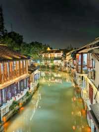 “Gateway to the Canal Waterways”