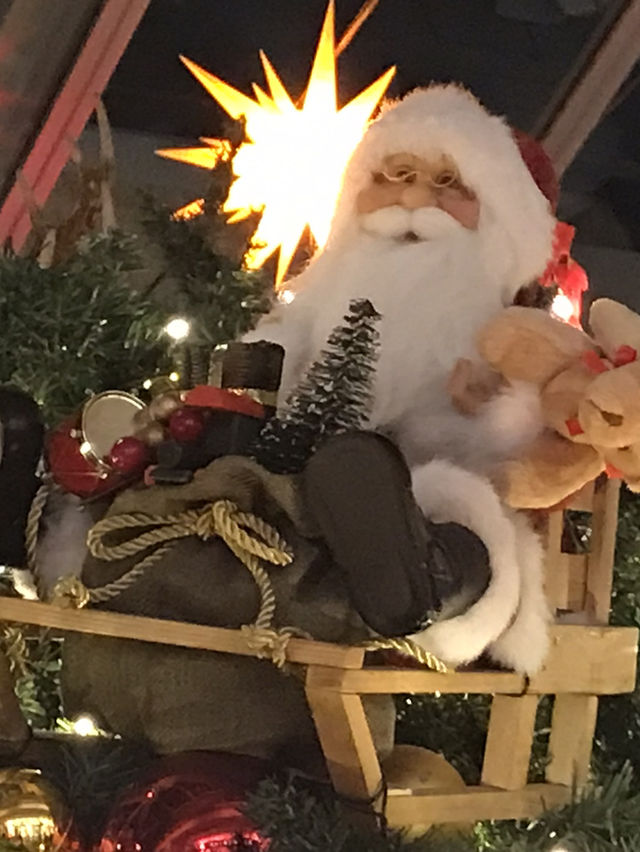 ❄️ 六本木ヒルズ:過去のイルミネーション&クリスマスツリー ❄️ 六本木ヒルズ:過去のイルミネーション&クリスマスツリー