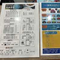 cp值超高的店➡️轉角冰